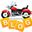 Latest blogs about motorcycles