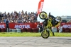 Moscow to host an extreme stuntriding and motorcycle stunt show