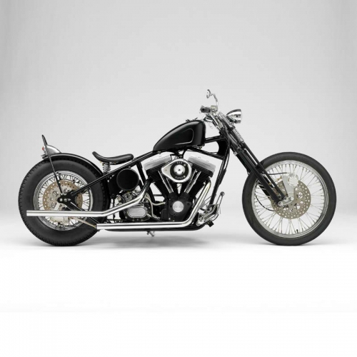 Bobber