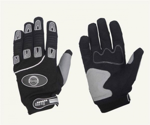 summer light motorcycle gloves