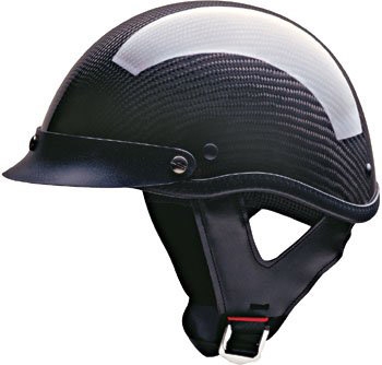 helmet helmet